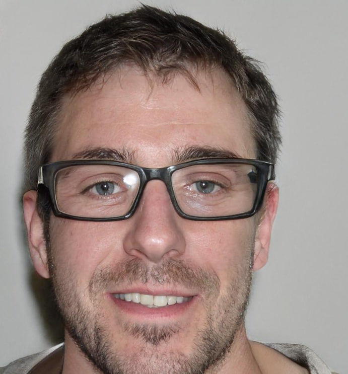 Florian Kessler